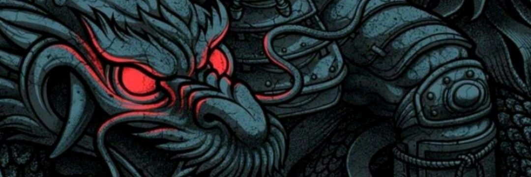 gabrielmajdob1's profile banner image
