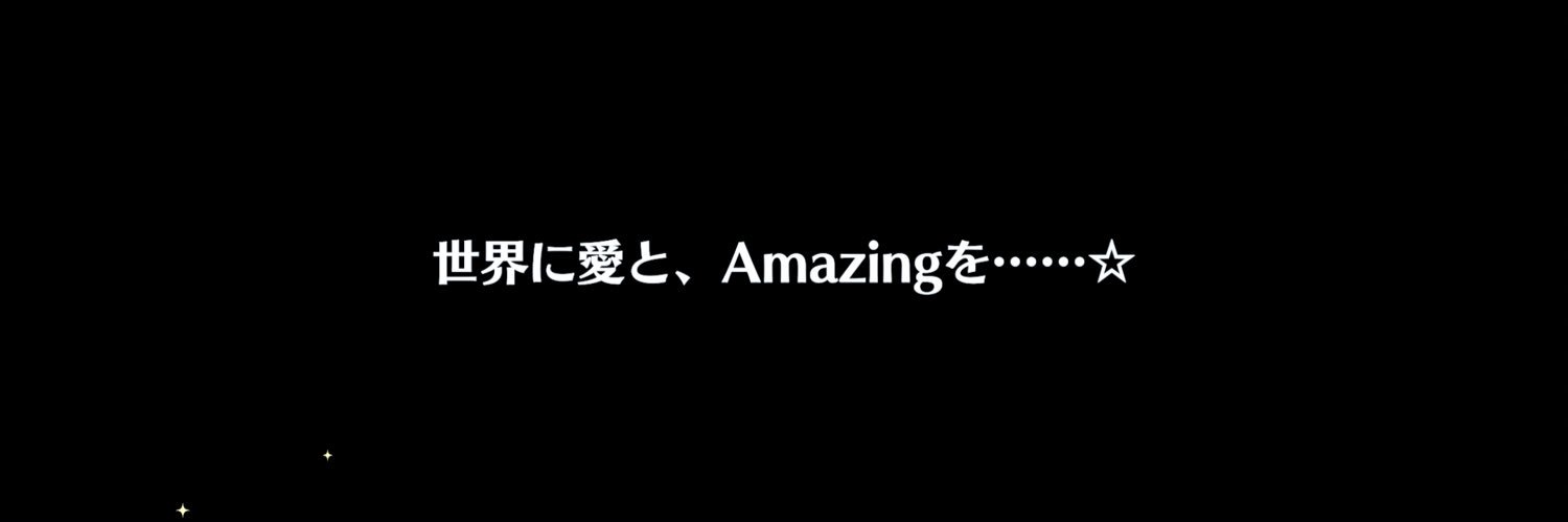 kanna196's profile banner image