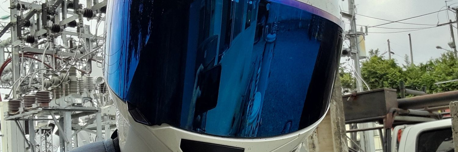 JeffZambranoc's profile banner image