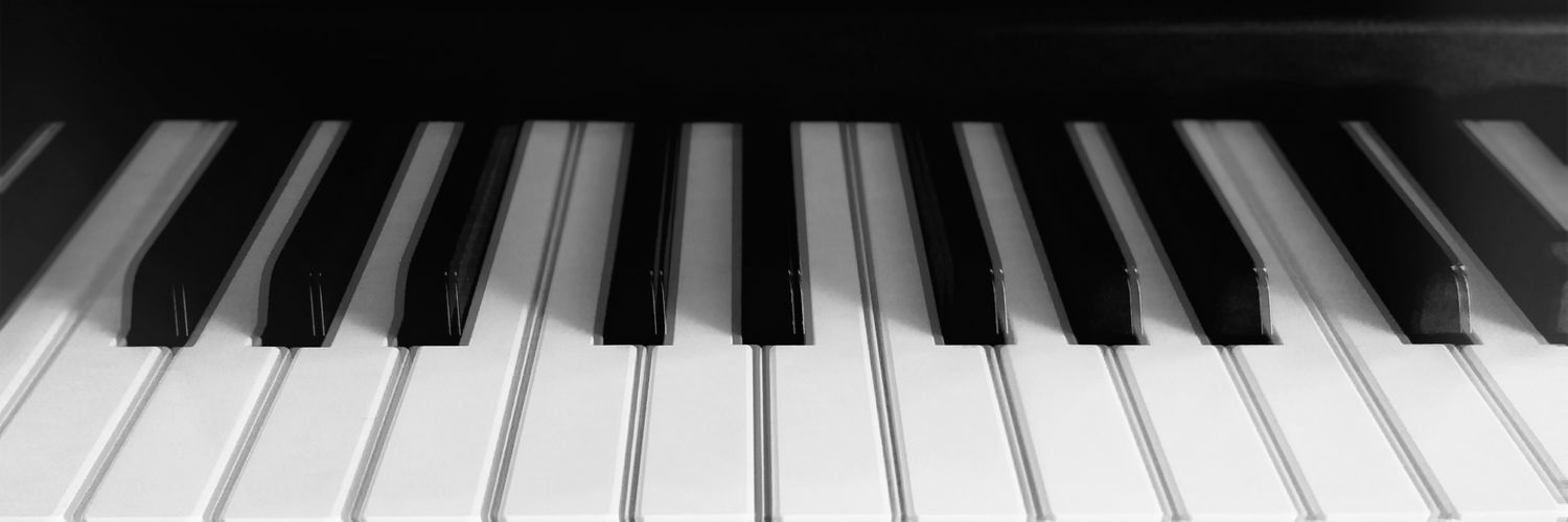 Helena_Kazan's profile banner image
