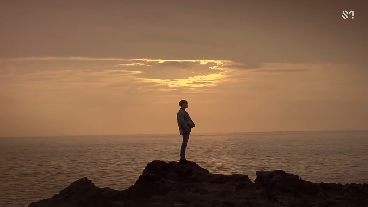 Venty Meida T banner