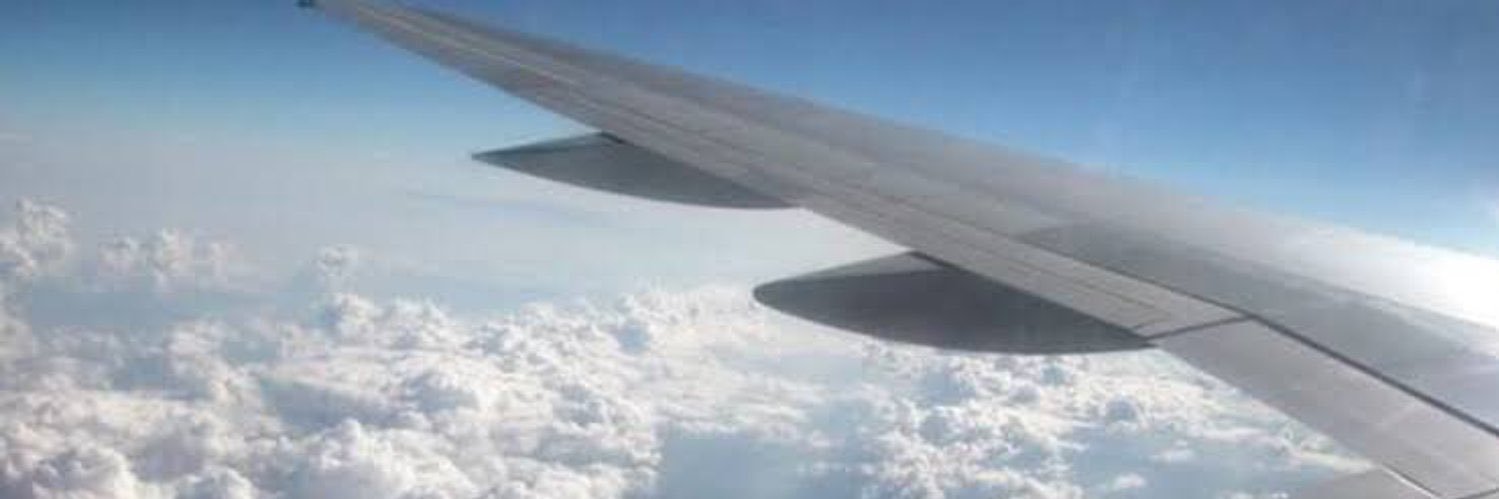 GamalGorri's profile banner image