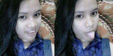 erna_rahim's profile banner image