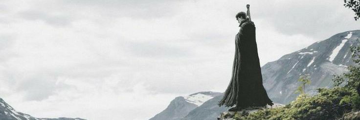 Matheusdja's profile banner image