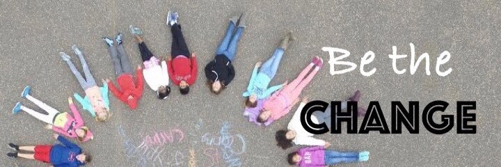 GWImhof's profile banner image