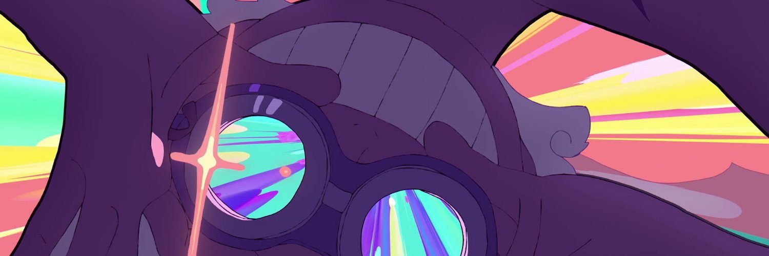 Puppychuu's profile banner image