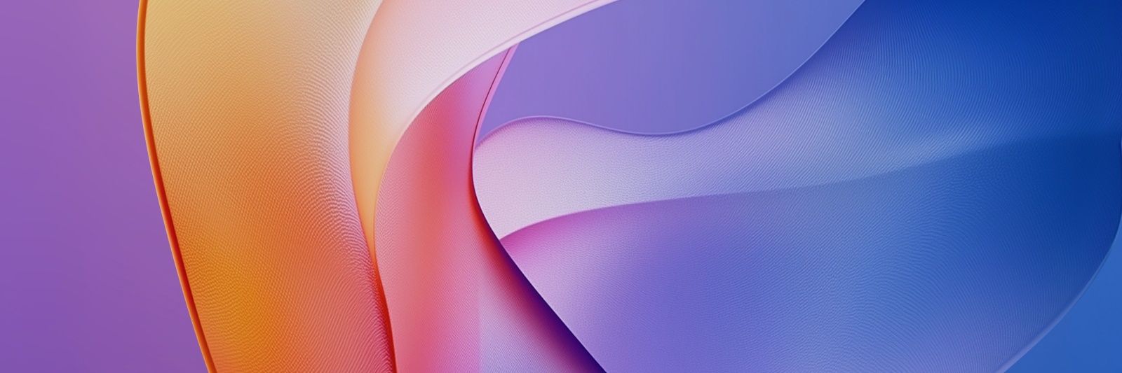 saminos69's profile banner image