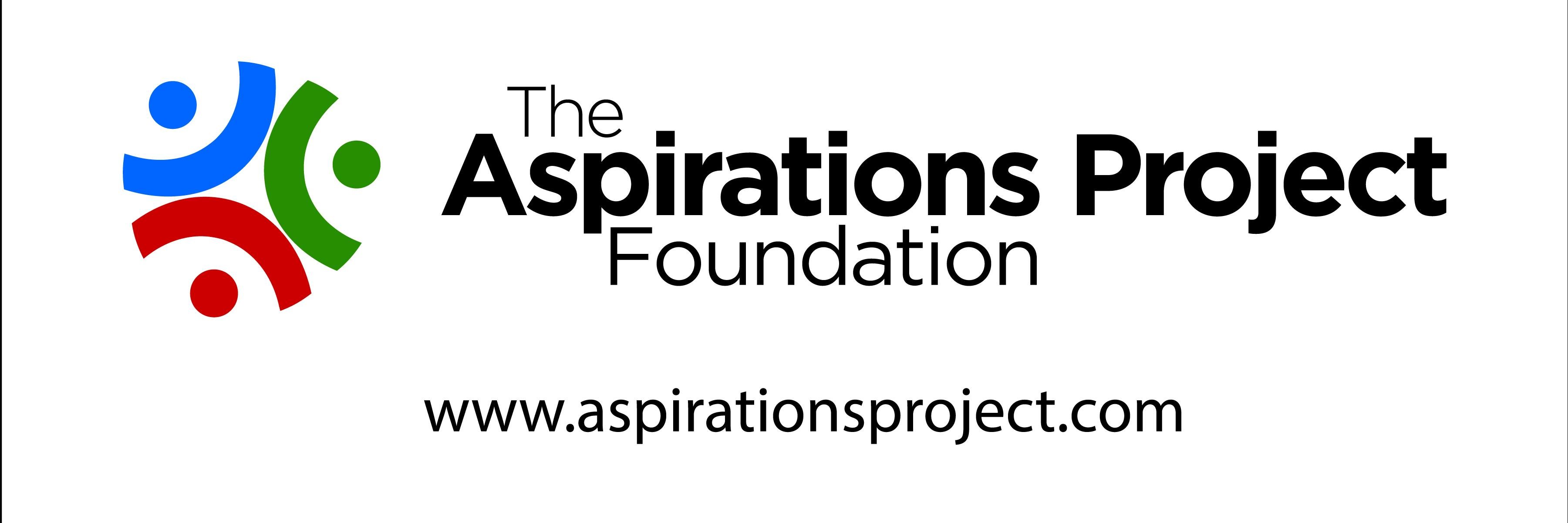 tapfca's profile banner image