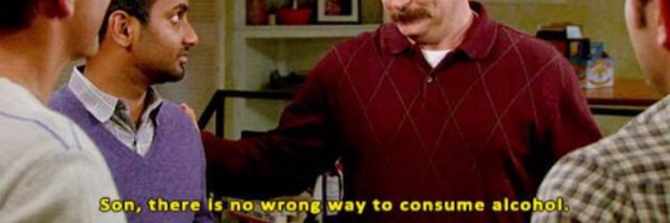 justbrockthings's profile banner image