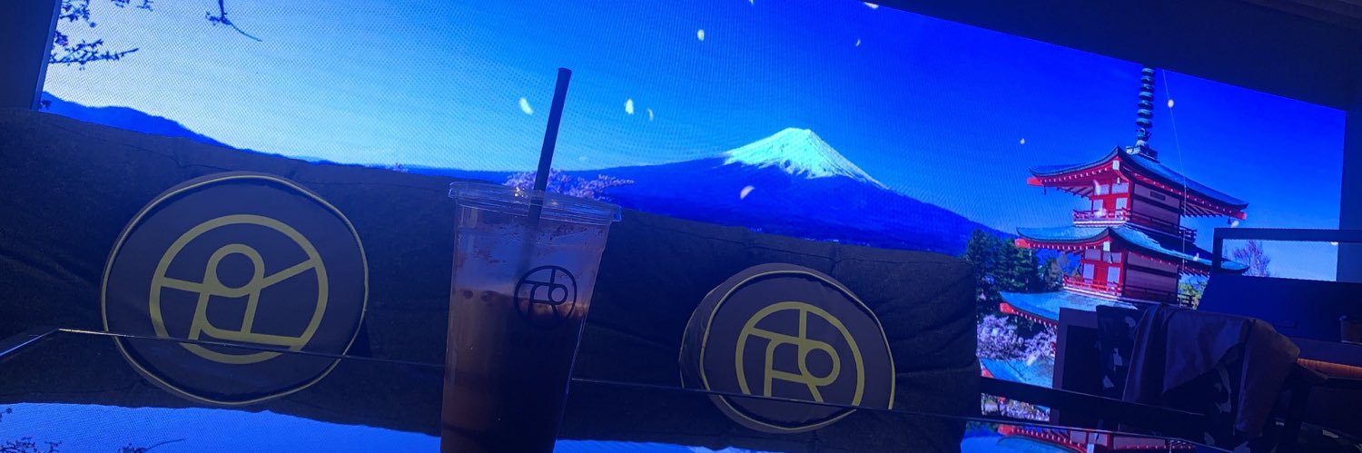 _12_24_kun's profile banner image