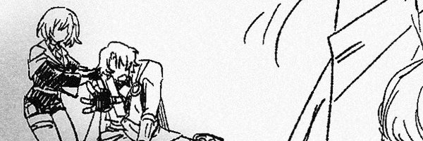 1owo_owo1 Profile Banner