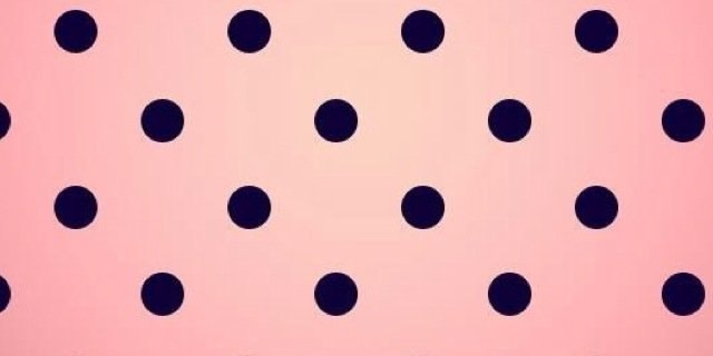 vidadd_mun's profile banner image