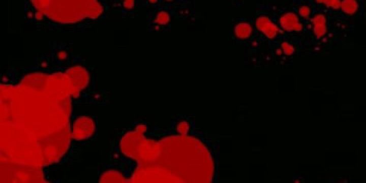 O59ECSY's profile banner image