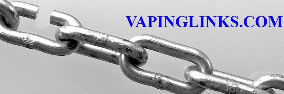 vapinglinks banner