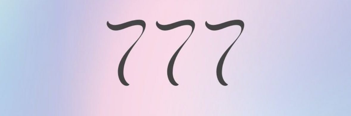 RojHill's profile banner image