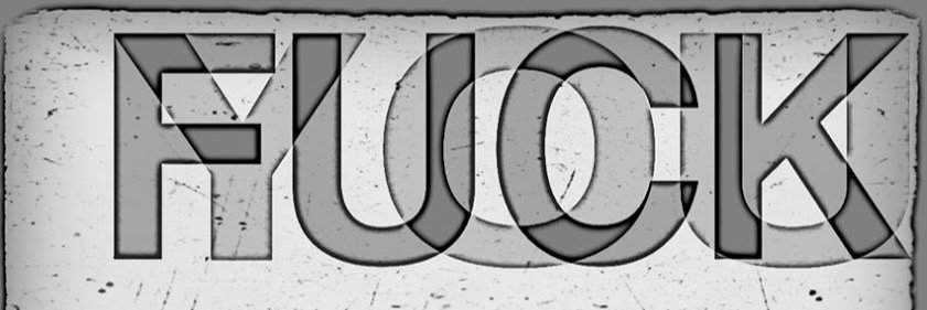 Sk8inWithSatan's profile banner image