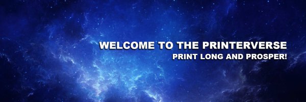 PrintMediaCentr Profile Banner