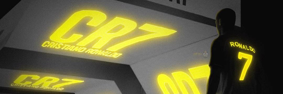 ibrasam0508's profile banner image