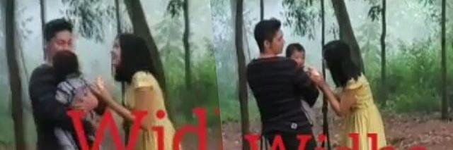 7MH_PiGum's profile banner image