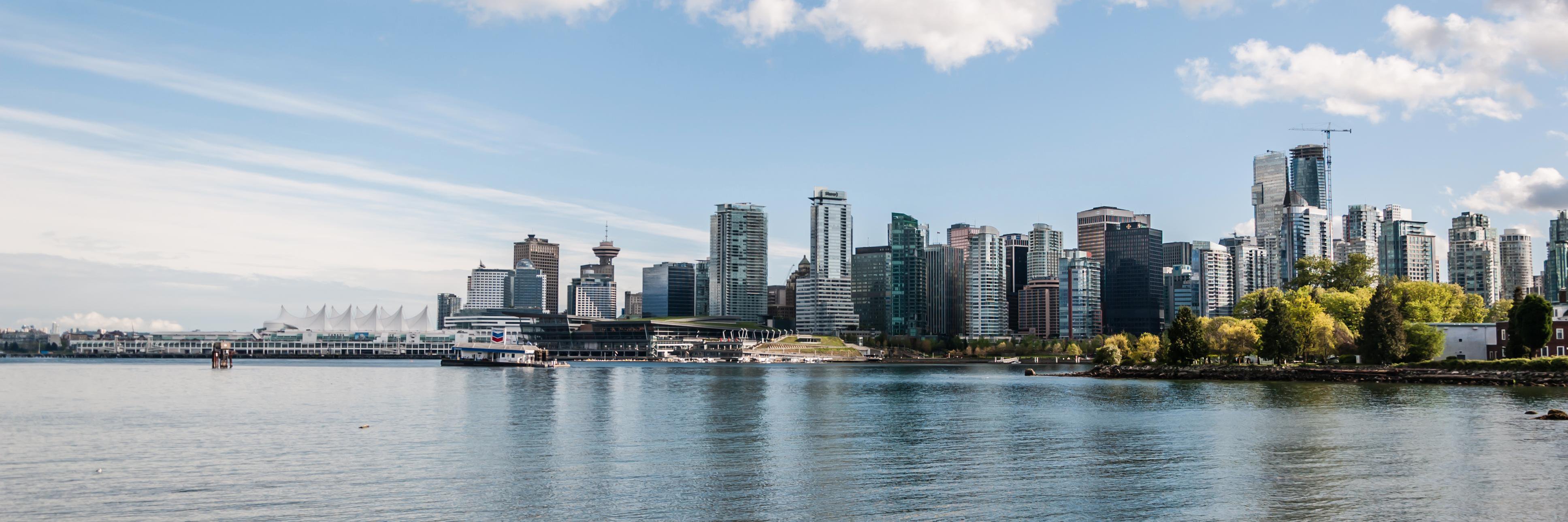cfcyflbc's profile banner image