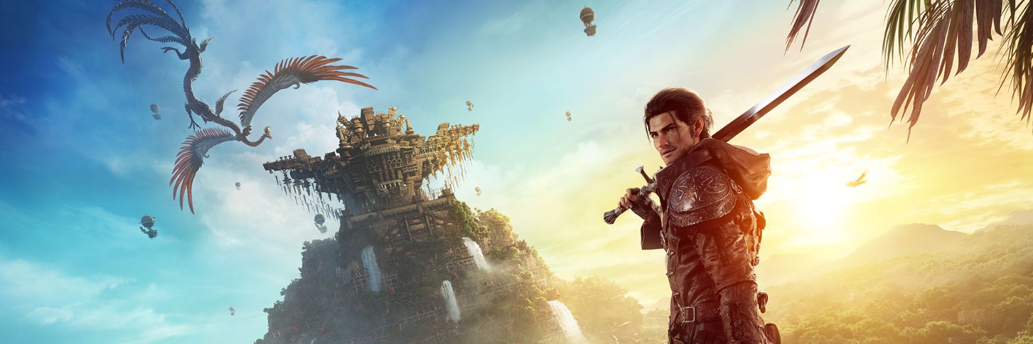 iLayerz's profile banner image
