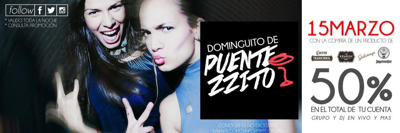 barezzito_pol's profile banner image