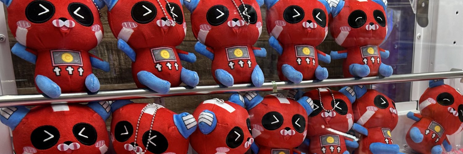CathiCo_ink's profile banner image