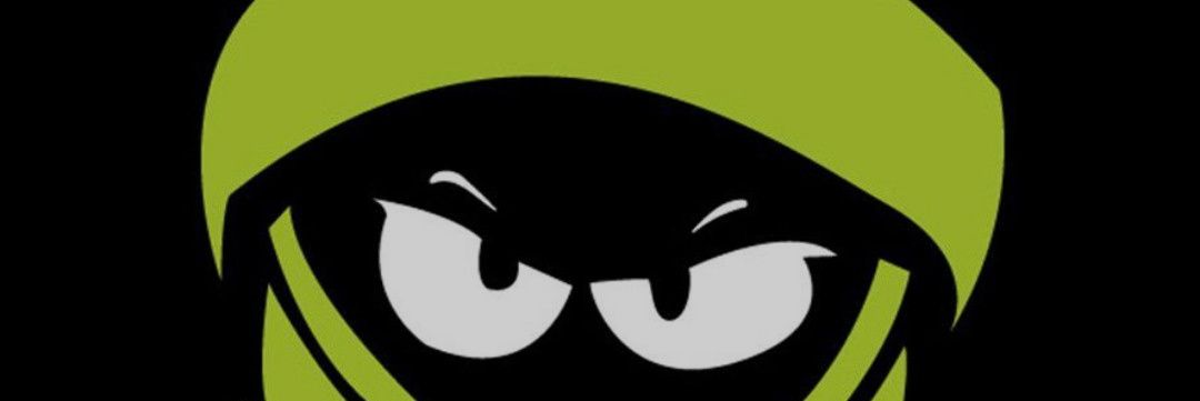 detster77's profile banner image