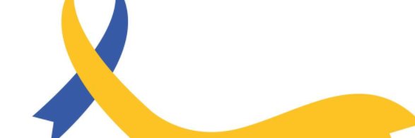 Simon H Ekmåne 🇺🇦 banner