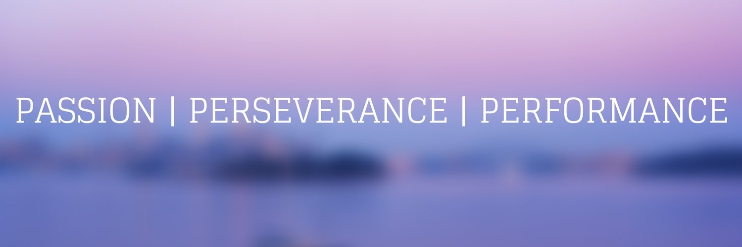 TweetMeego's profile banner image