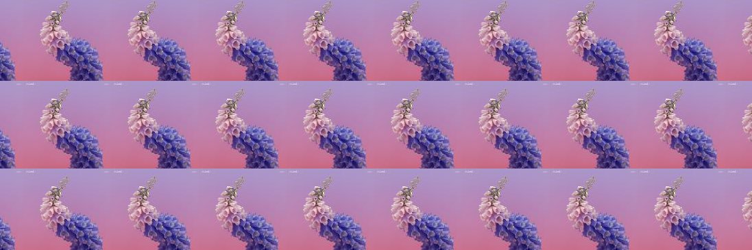 MadelynBuhr's profile banner image