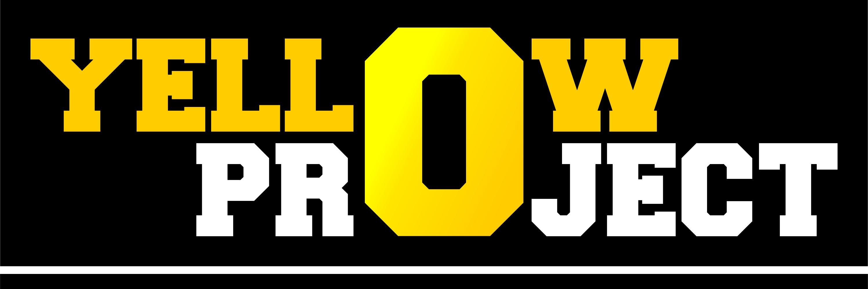 Yellow_Project banner