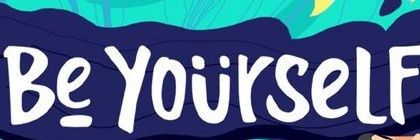 peppersprae's profile banner image