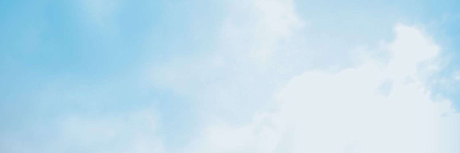 ntshni's profile banner image