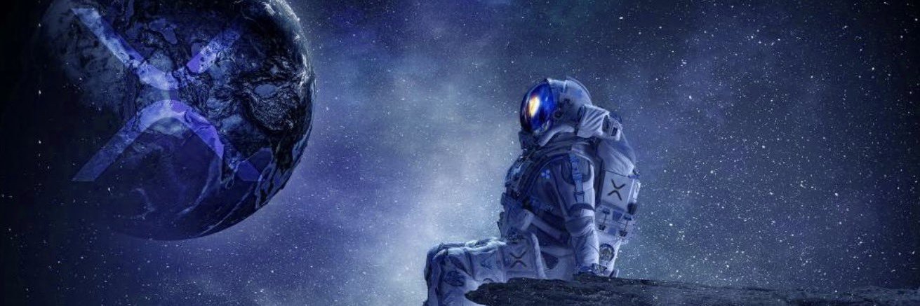 TradeSmyth's profile banner image