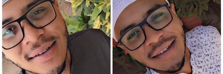 Mohammed_TEFA95's profile banner image