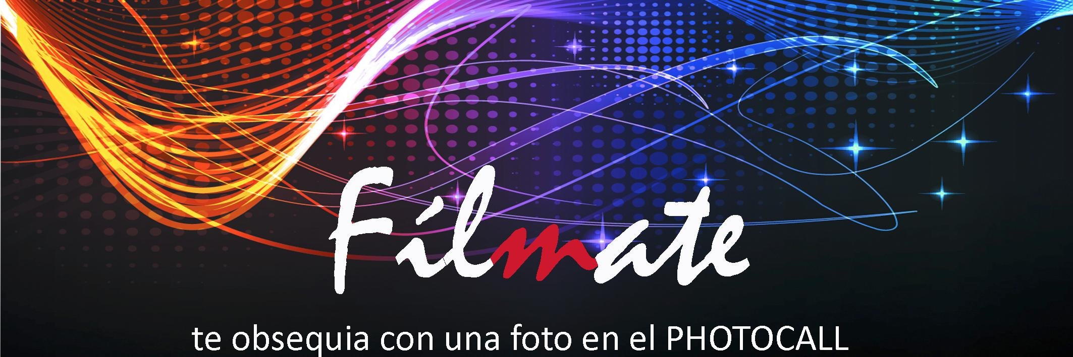filmatefoto's profile banner image