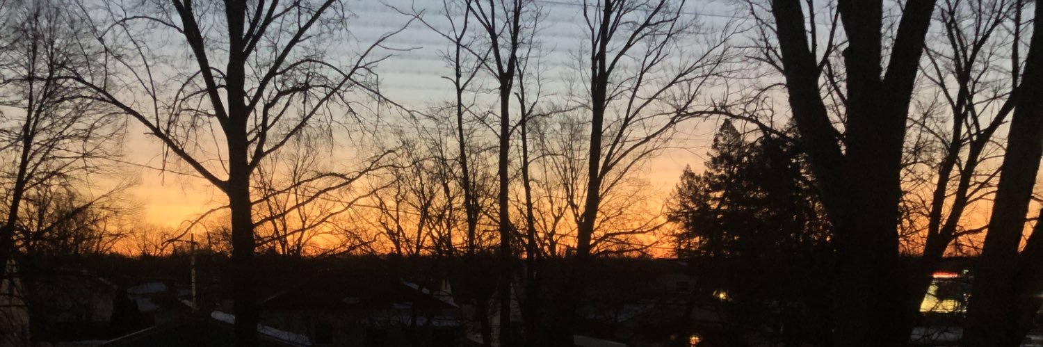 traemac15's profile banner image