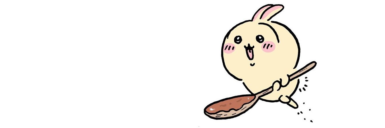 mouse1004peace's profile banner image