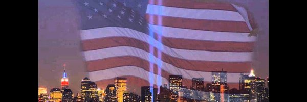 DBBennett8 Profile Banner