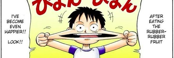 _necropheus Profile Banner