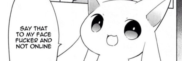 fetushowcll's profile banner image