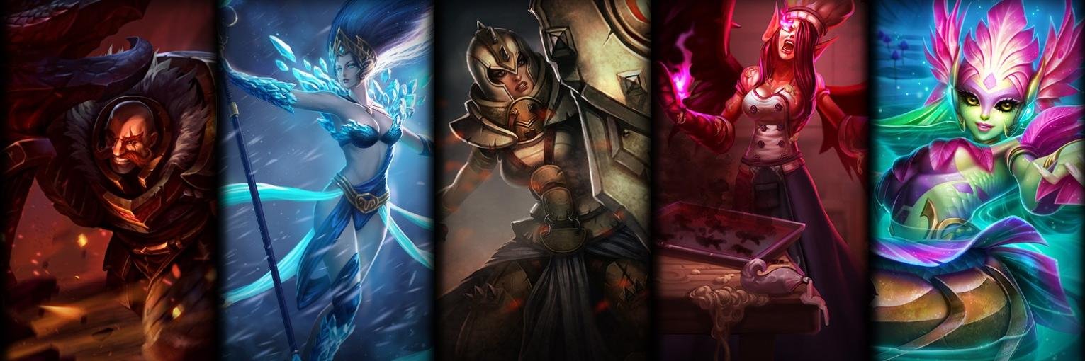 fel_bLd's profile banner image