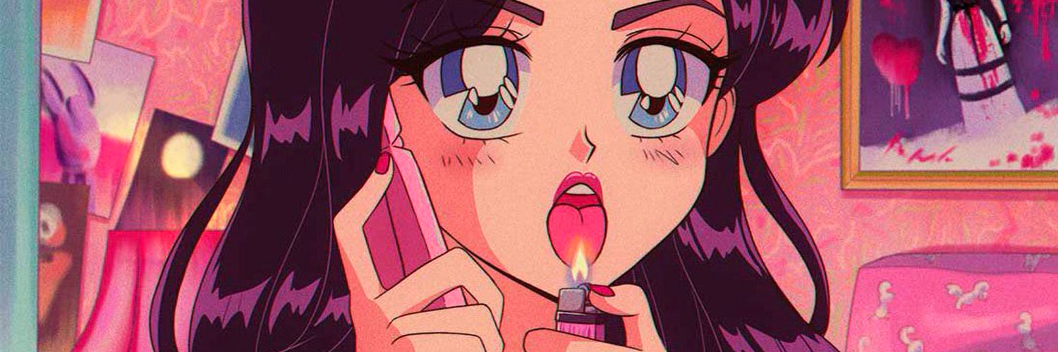 cshoemaker120's profile banner image