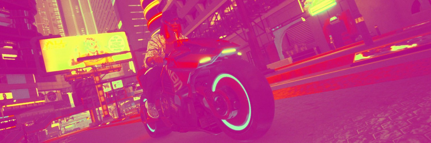 jgsm13's profile banner image