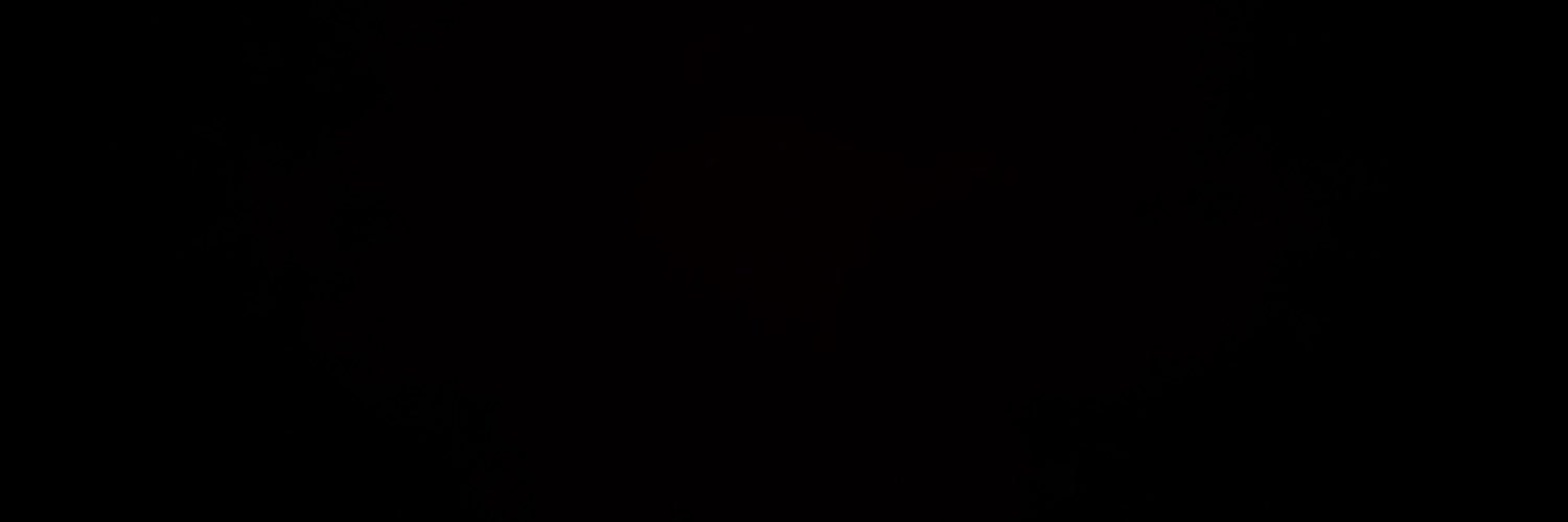 EllenaaaYap's profile banner image