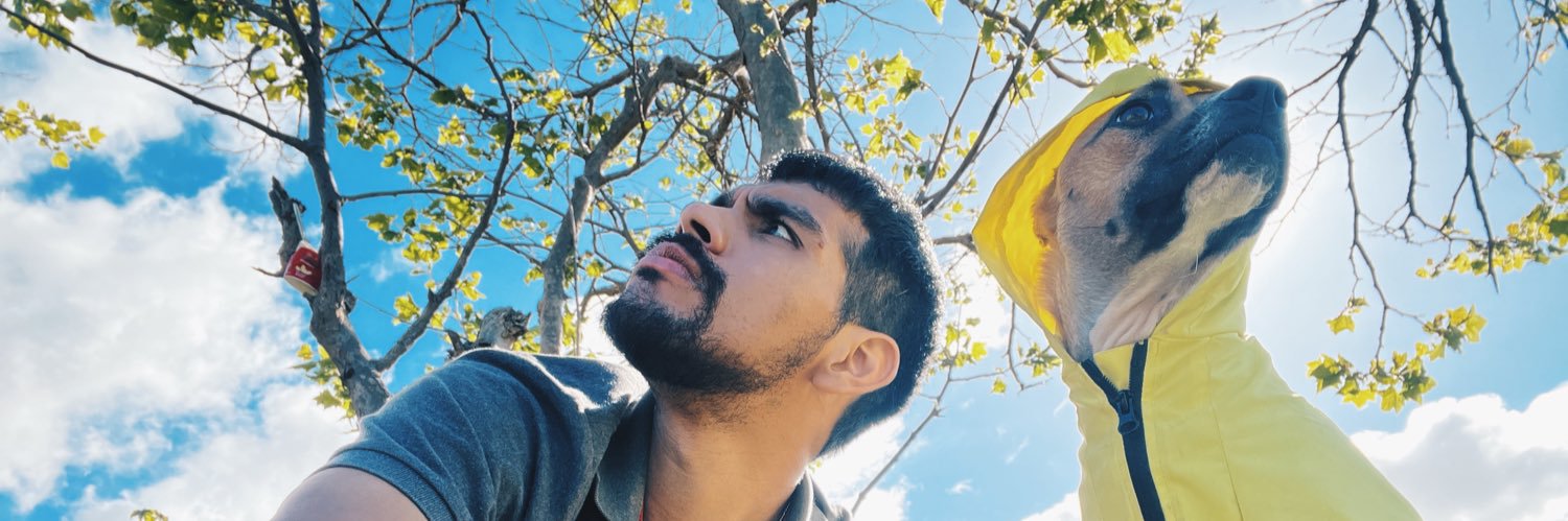 itsalwayshot21's profile banner image