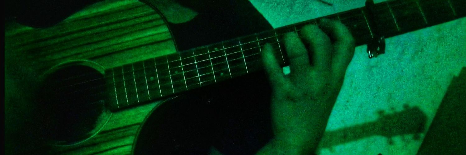 0rchidius's profile banner image