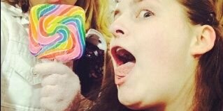queenalliebear's profile banner image