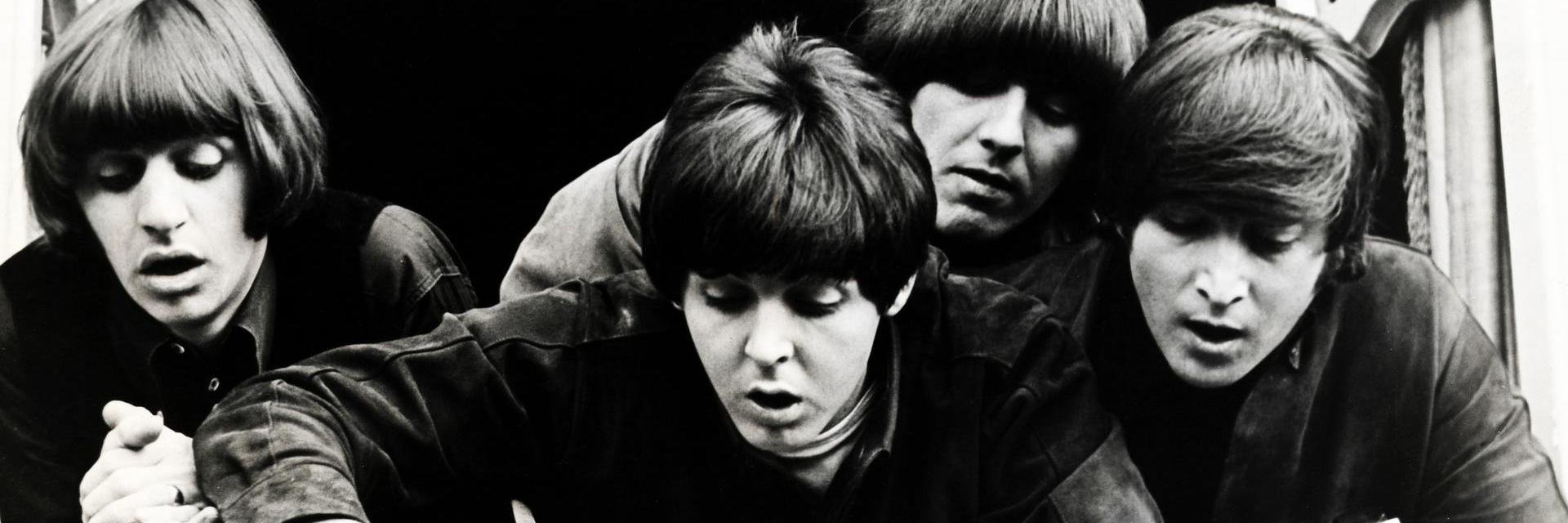 DoNotTalkStupid's profile banner image